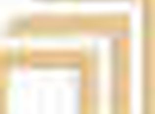 1382 Currahee Club Dr, Toccoa, GA 30577