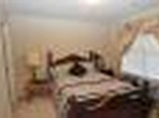 4936 Valley Rd, Dunlap, TN 37327