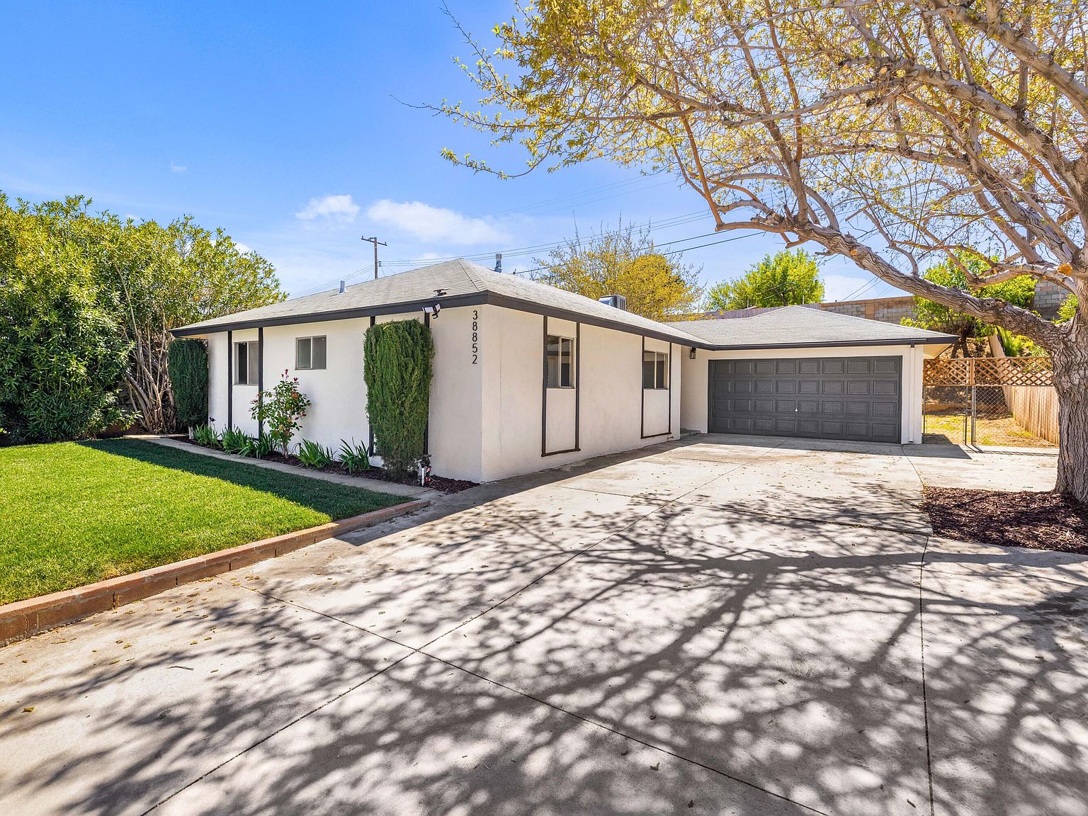 38852 Foxholm Dr, Palmdale, CA 93551 Zillow