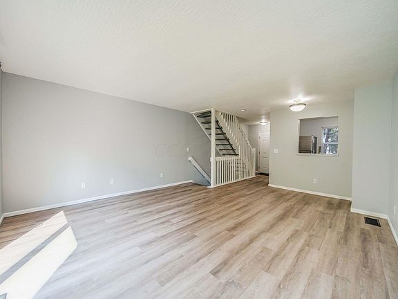 5th image of 7281 Kirkdale Dr #27D