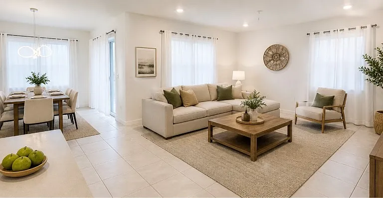 27160 SW 132nd Court Rd — Photo 5