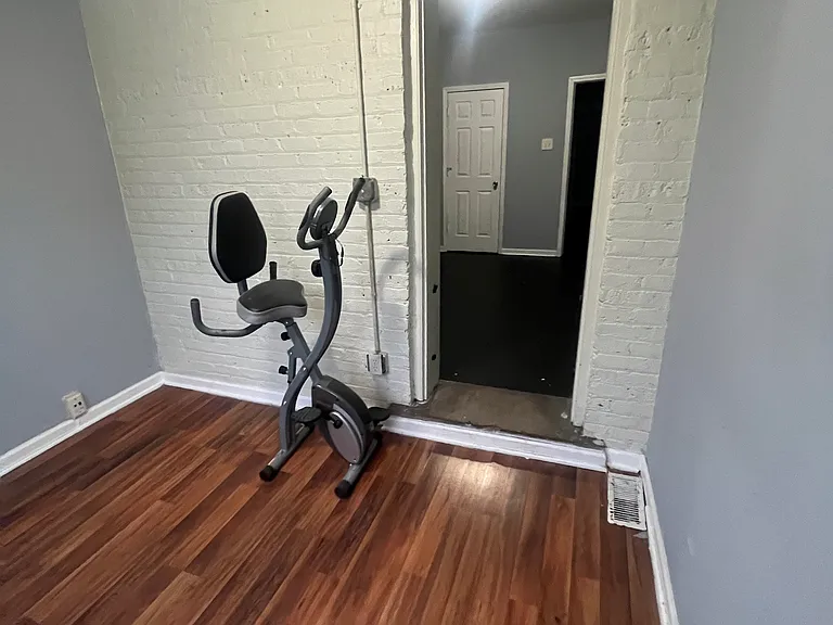 8352 S Peoria St #1 — Photo 6