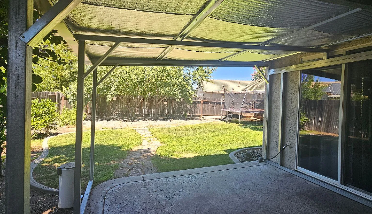 5796 Bridgecross Drive — Photo 4
