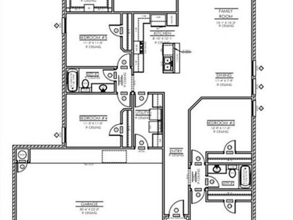 2nd image of 343 Community Dr