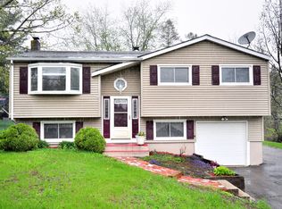508 Highland Ave, Torrington, CT 06790