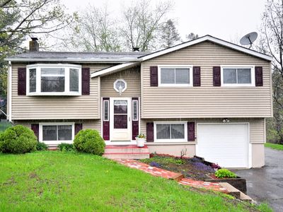 508 Highland Avenue, Torrington, CT, 06790