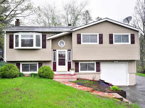 508 Highland Avenue, Torrington, CT 06790