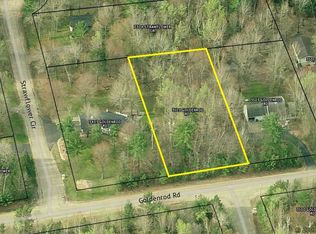 150109 Goldenrod Rd, Wausau, WI 54401