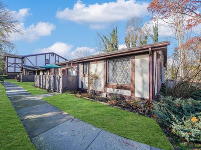 178 Skyline Drive, Coram, NY, 11727