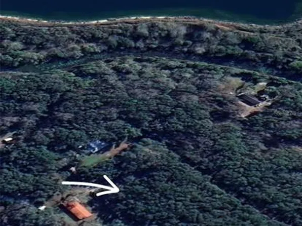 LOT 33 NE 169th Ln #43, Citra, FL 32113