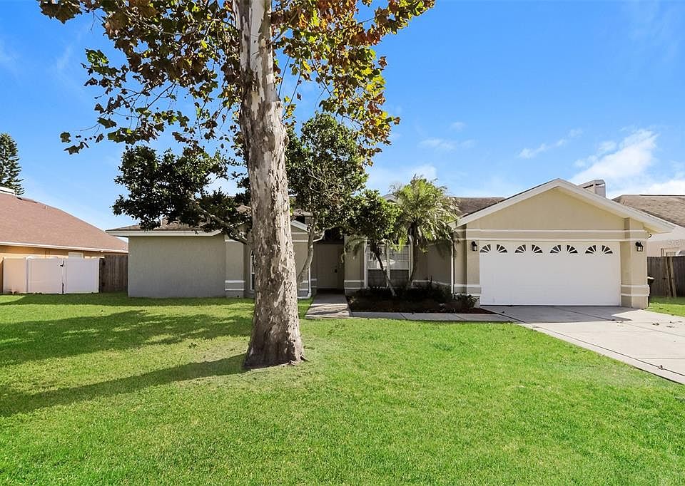1st image of 5238 MONTSERRAT COURT