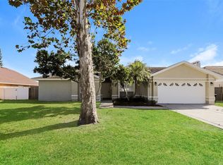 5238 Montserrat Ct, Lakeland, FL 33812