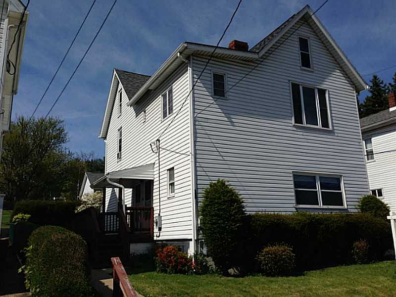 1st image of 209 Grant St