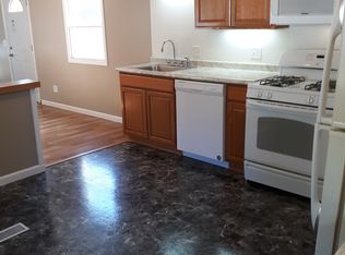 683 200th Ave LOT 29, Somerset, WI 54025