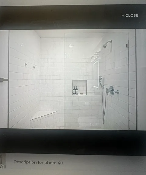 2303 E Desert Park Ave — Photo 2
