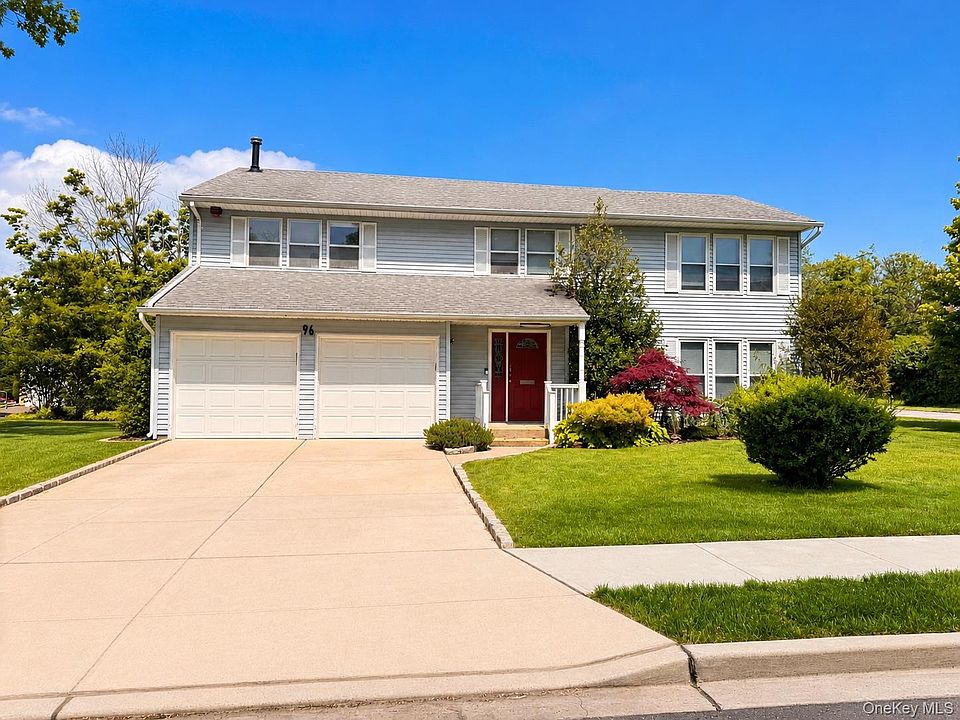 1st image of 96 Margaret Avenue