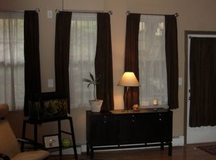 274 Main St APT 3, Gloucester, MA 01930