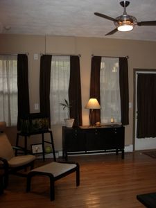 274 Main St APT 3, Gloucester, MA, 01930