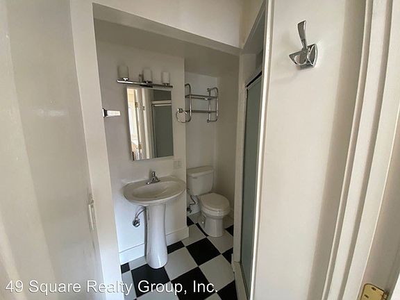 5th image of 81 9th St APT 311