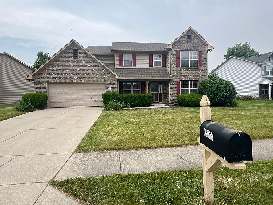1st image of 12564 Geist Cove Dr