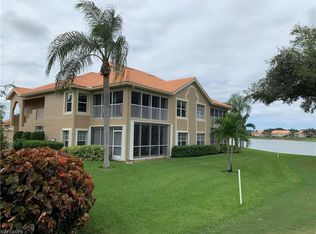 13904 Southampton Dr APT 3104, Bonita Springs, FL 34135