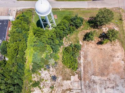 0 Kefauver Dr, Milan, TN, 38358