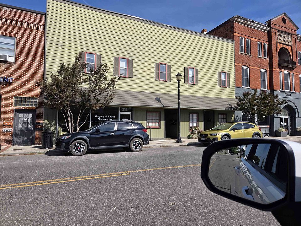 1st image of 319 W Main St