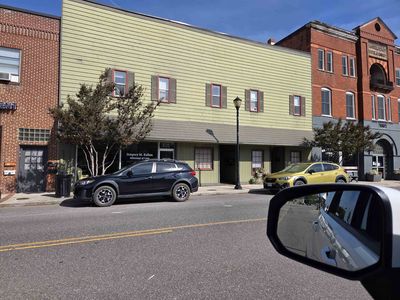 319 W Main St, Radford, VA, 24141
