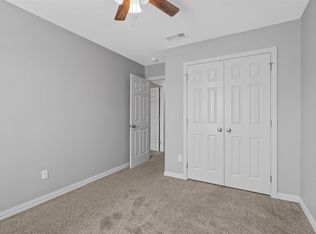 527 E Ball St #525, Whitewright, TX 75491