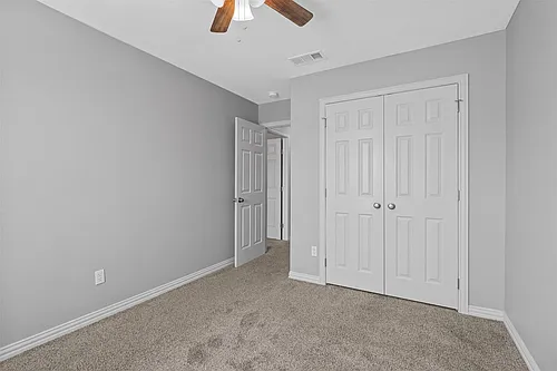 527 E Ball St #525 Photo 1