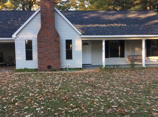 8081 Horn Lake Rd, Walls, MS 38671