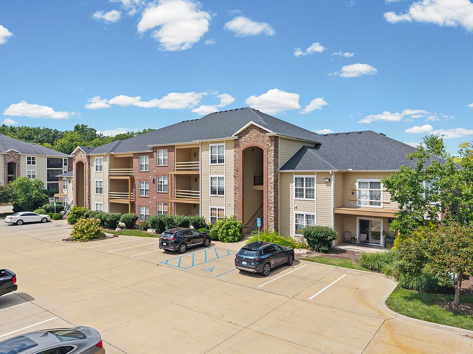 1st image of 4008 W Worley St APT 105
