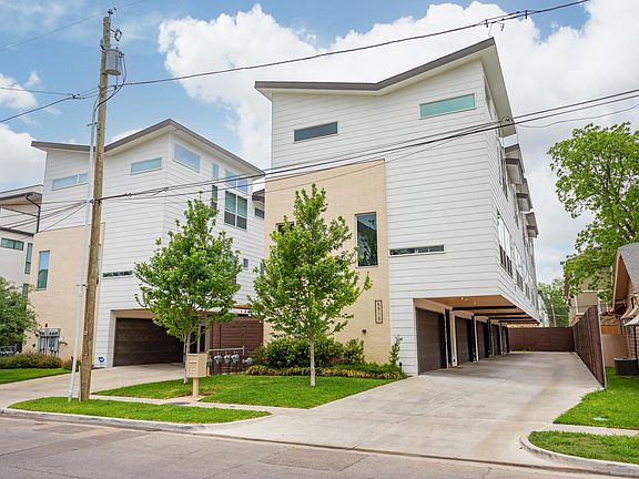 3rd image of 5915 Lindell Ave Unit 103