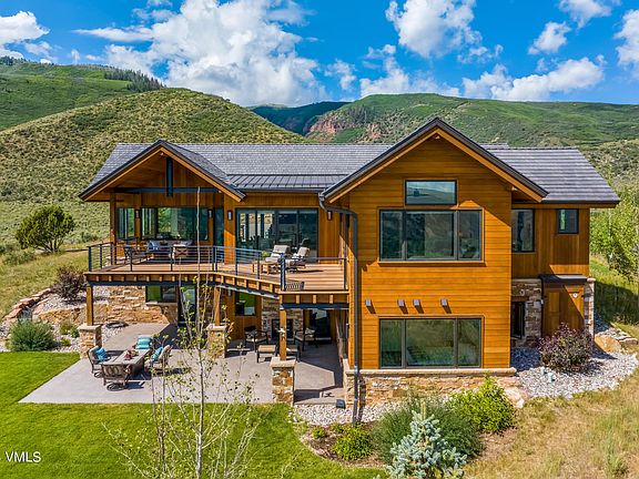 5th image of 2445 Frost Creek Dr