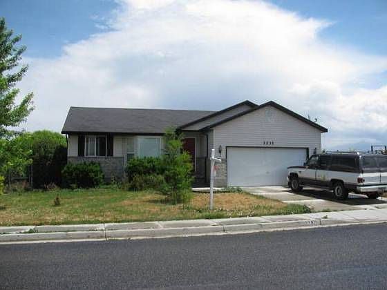 1st image of 3231 Marcrest Dr