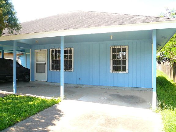 2nd image of 1119 Calle Pluton