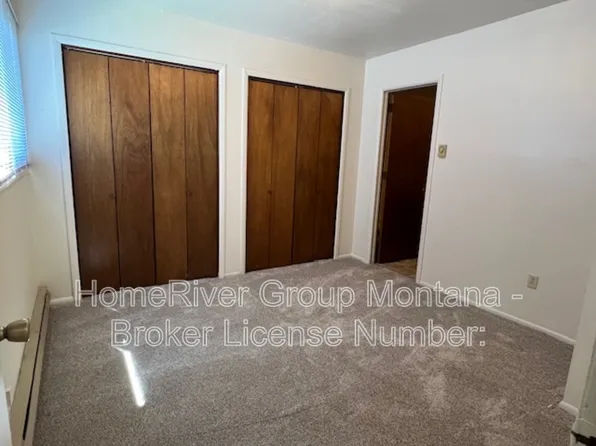 2312 Ernest Ave APT A, Missoula, MT 59801