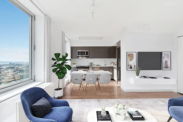 Rented by Greystar | media 11