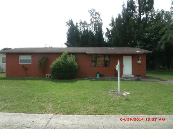 1806 NW 14th Ave, Fort Lauderdale, FL 33311