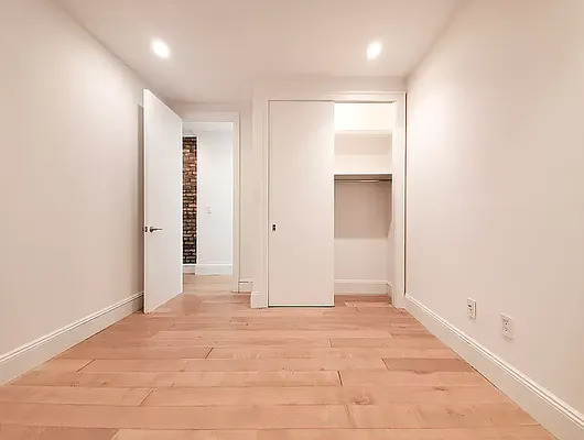 Rented by Brighton Management | media 5