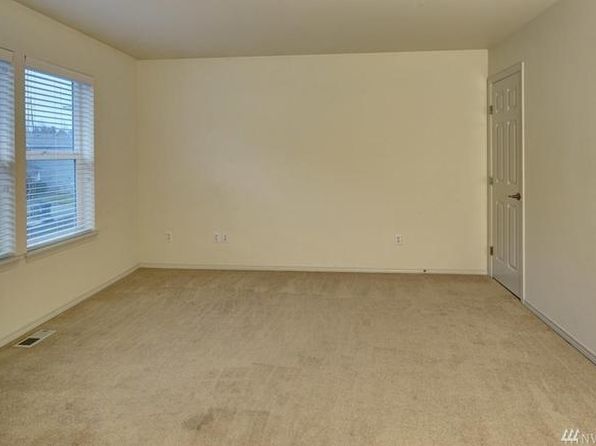 (undisclosed Address)