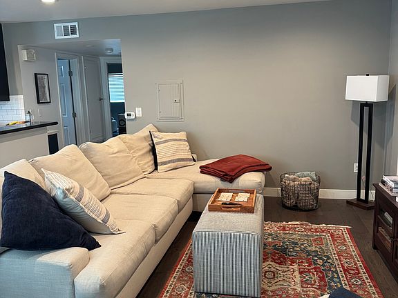 4th image of 4075 Idaho St APT 1