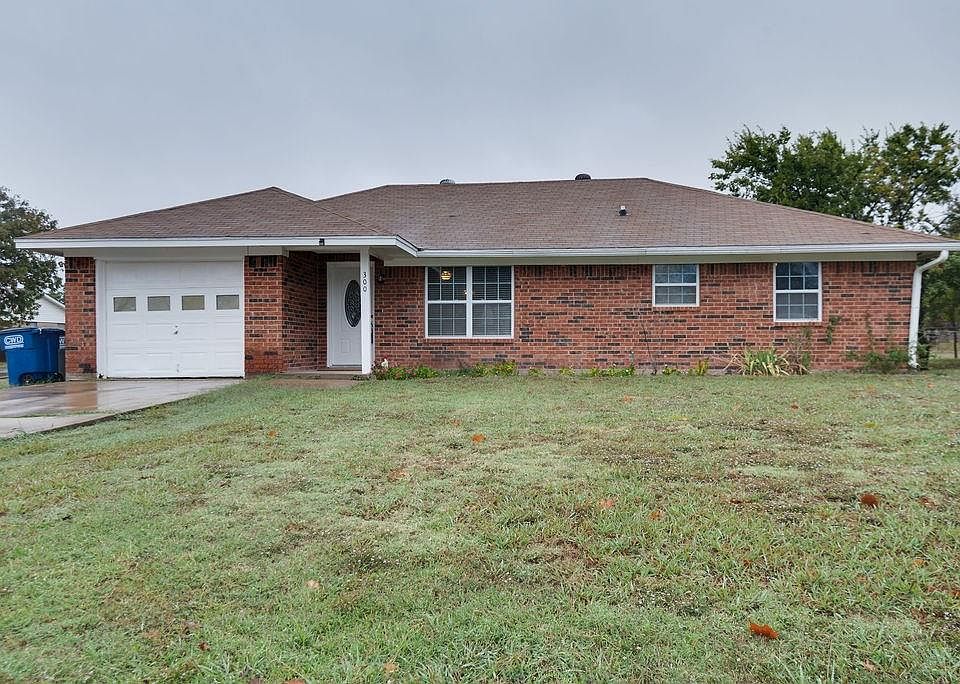 1st image of 300 Bonnie View Dr