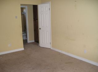 4357 51st St UNIT 1, San Diego, CA 92115