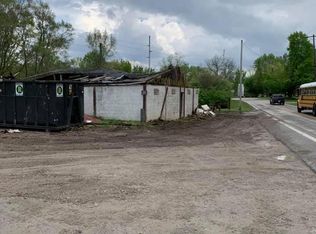 0 State Route 762, Orient, OH 43146