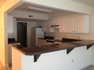 4847 Limestone Rd #4847, Wilmington, DE 19808