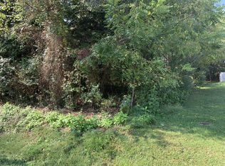 134 Chahyga Way, Loudon, TN 37774