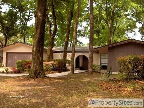 1st image of 3810 NW 40th St