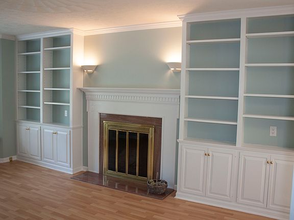Living Room 2