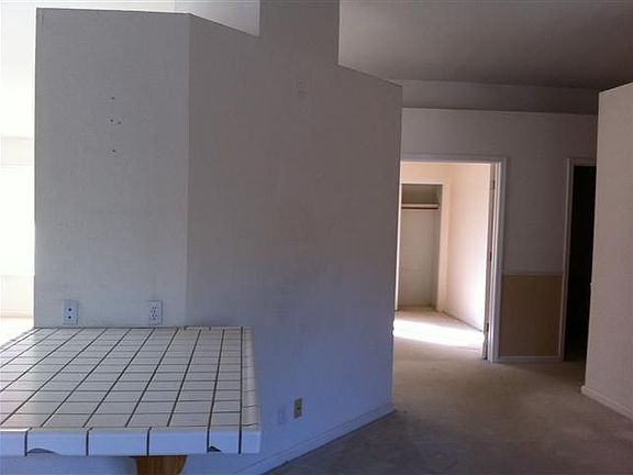 4th image of 1875 Whispering Oaks Dr